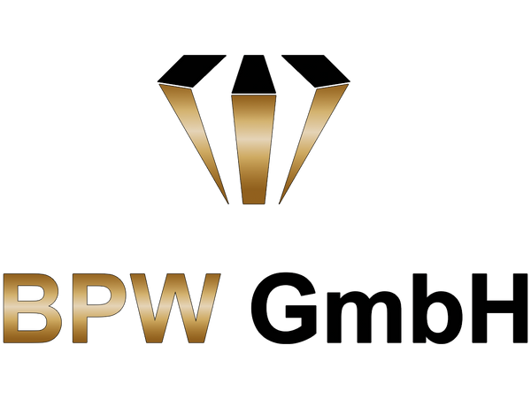 BPW GmbH